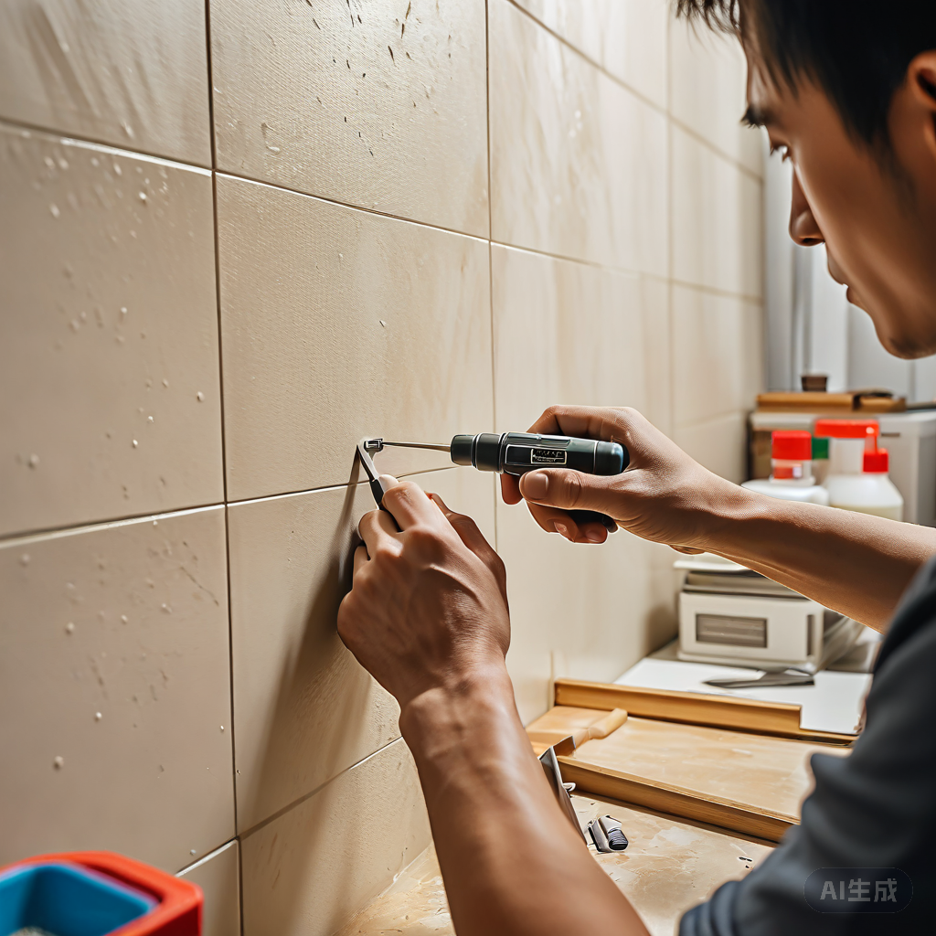 攀枝花石材开缝补缝服务